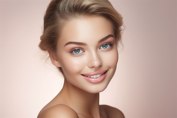 鄭州臻顏整形多少錢(qián)？雙眼皮、鼻綜合套餐優(yōu)惠價(jià)8000起