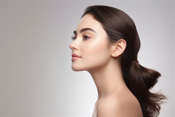 長(zhǎng)沙靠譜植發(fā)醫(yī)院推薦，口碑排名前十參考