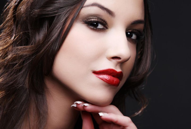 泉州地區(qū)三家優(yōu)勢整形醫(yī)療機(jī)構(gòu)盤點(diǎn)