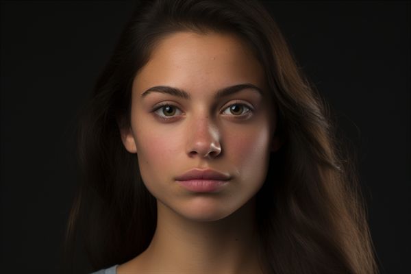 西安整形醫(yī)院排行榜！挖掘10家聲譽卓越、具備競爭力的寶藏機構