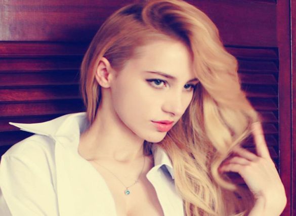 泉州整鼻子醫(yī)院哪家好？綜合推薦一覽