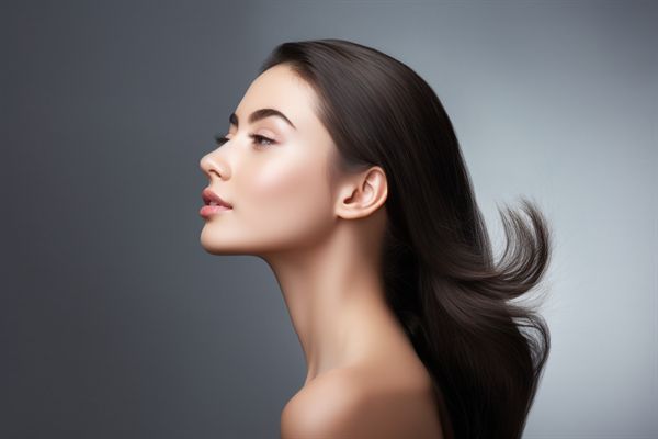 專家推薦：北京圣嘉榮黃大勇磨骨手術(shù)，技術(shù)過硬，以輪廓整形聞名！附價格參考