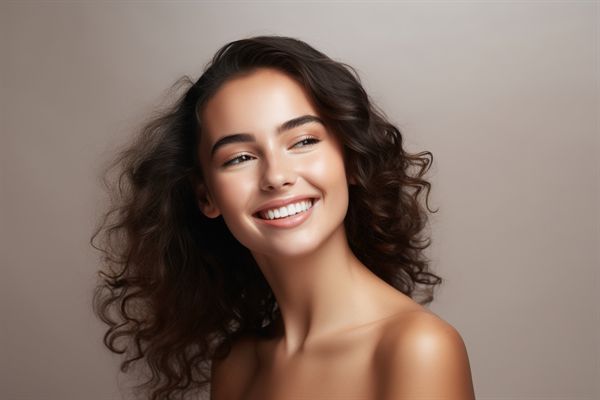 北京麗星整形醫(yī)療美容診所的背景、機構資質和費用解析