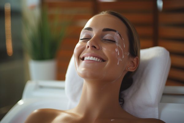 蘇州維多利亞美容醫(yī)院技術(shù)實力強！醫(yī)院聲譽口碑爆棚，專家團隊隨時咨詢！