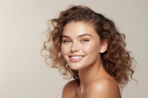 青島哪家整形醫(yī)院做隆鼻效果好？這幾家口碑爆棚，價(jià)格公道！