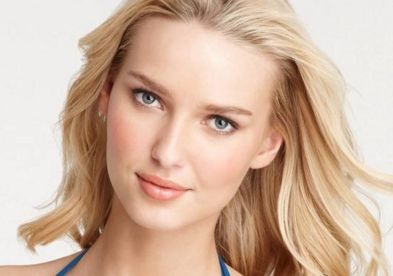 探秘西安美萊，大V醫(yī)生嘔心瀝血之作，美眼雙眼皮案例展示與價格一應(yīng)俱全