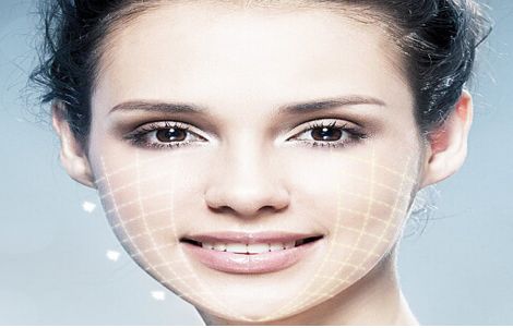 南通最好的去眼袋醫(yī)院