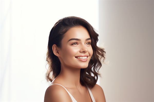 深圳6家知名整形醫(yī)院，拉皮項(xiàng)目口碑收費(fèi)揭秘！