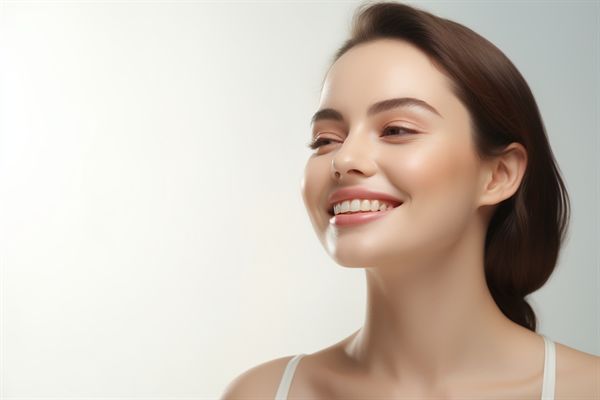 廣州植發(fā)醫(yī)院哪家好？醫(yī)美TOP5全城推薦！實(shí)力在線，專家值得信賴！