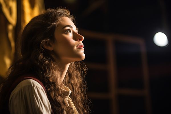 西安碑林晗美診所：價格、口碑、技術優(yōu)勢全了解！