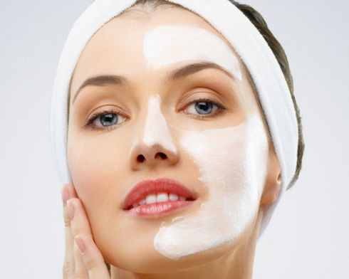 湛江第一中醫(yī)醫(yī)院美容整形科用戶評價如何？