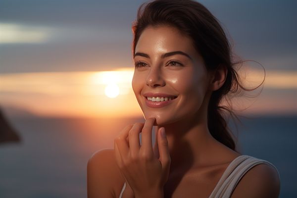 重慶林勇與王旭明：鼻子技術(shù)對(duì)比分析，誰更勝一籌？