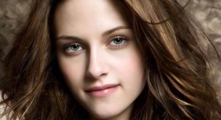 溧水區(qū)哪家整形美容醫(yī)院值得選擇？南京市溧水區(qū)人民醫(yī)院專業(yè)整形美容服務強力推薦