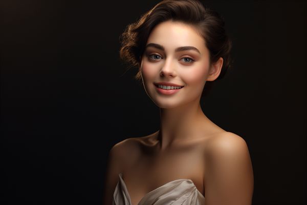 南京醫(yī)科大學(xué)友誼整形外科價格透明，隆胸磨骨隆鼻價格一覽