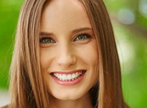 吸脂修復(fù)幾次？二次修復(fù)手術(shù)時(shí)間間隔是多久？