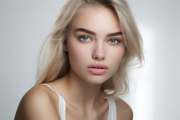 鄭州整形醫(yī)院哪家好？口碑實力兼具的機構(gòu)推薦！