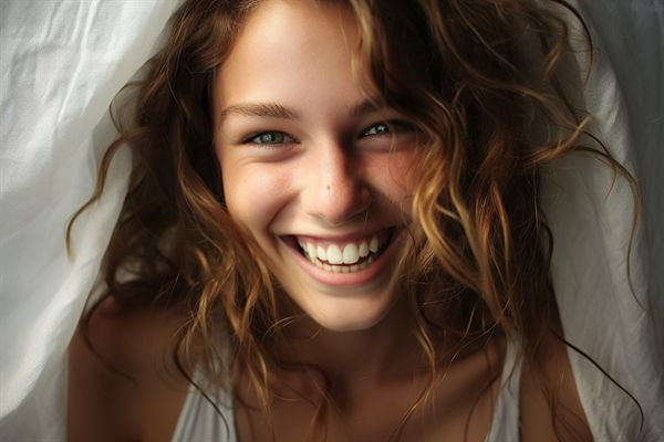 全國靠譜的整形醫(yī)院推薦！北京潤美玉之光、上海伯思立堪稱實(shí)力派！