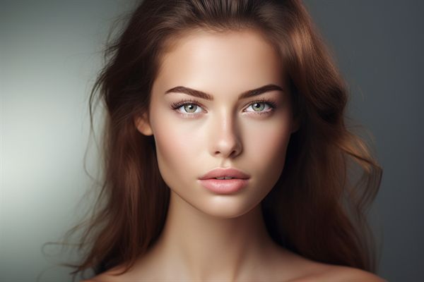 無錫蘇亞醫(yī)療美容醫(yī)院綜合介紹及價(jià)格費(fèi)用清單