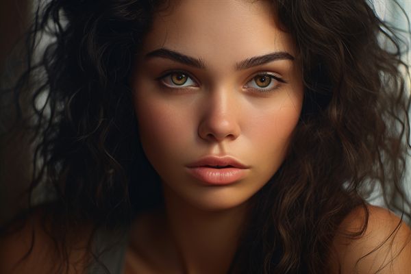 南昌哪家整形醫(yī)院好？這六個(gè)機(jī)構(gòu)備受追捧，讓您滿意！