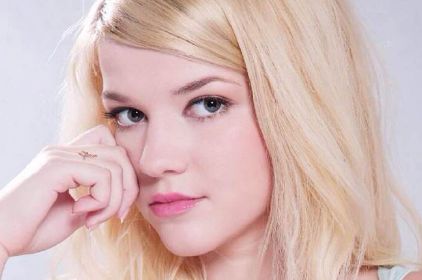 昭通最受歡迎的整形醫(yī)院排行榜！