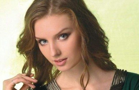 重慶聯(lián)合麗格整形口碑大公開(kāi)，解鎖醫(yī)師拿手項(xiàng)目