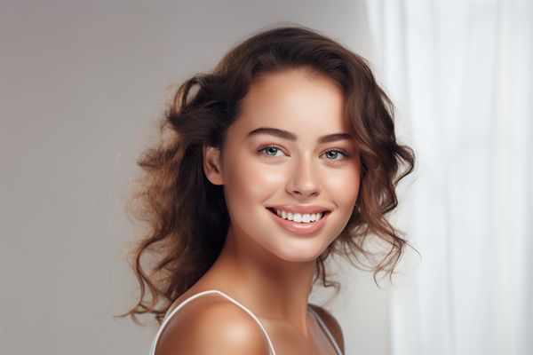 梧州華美整形美容醫(yī)院典型案例及價格清單公開！用戶口碑回饋！