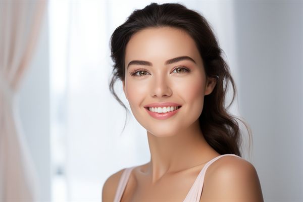 臨沂比較好的祛疤整形美容醫(yī)院潛力大，匯總七家強力競爭者，追蹤臨沂去斑最新動態(tài)必不可少