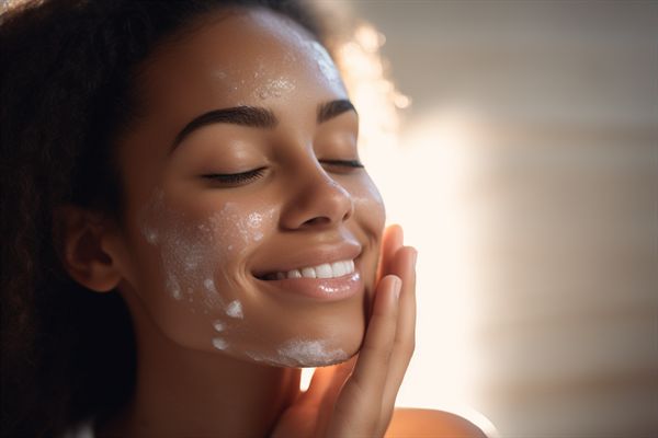 做面部填充，大臉盤會(huì)不會(huì)更顯胖？