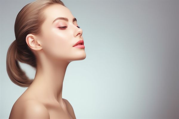 成都美極醫(yī)療美容門診部，專業(yè)正規(guī)口碑項(xiàng)目分享