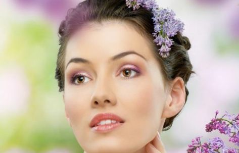 廣州注射物安全取出推薦三甲醫(yī)院：奧美定、生長(zhǎng)因子處理專家