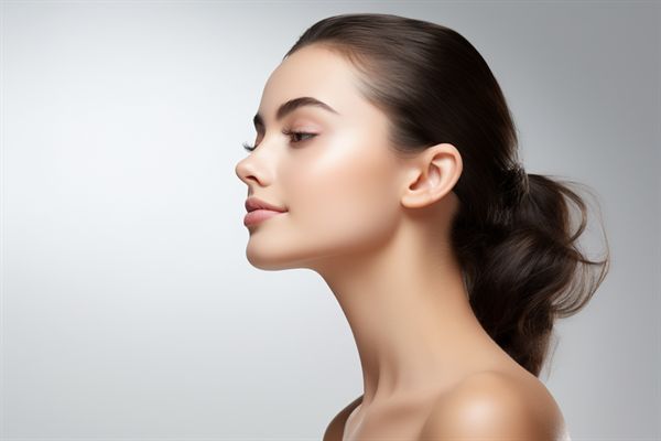 不同的整形醫(yī)院對比：公立和私立實力大比拼，南陽市的整形醫(yī)院哪家更出色？