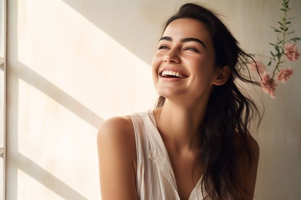 寧夏人民醫(yī)院整形科－醫(yī)院介紹、醫(yī)生與費用一覽無余！