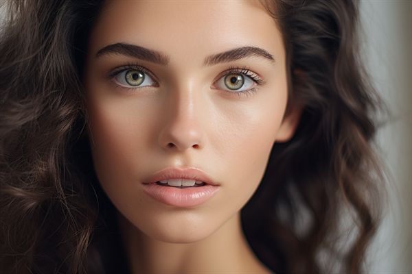 南京醫(yī)科大學(xué)友誼整形外科醫(yī)院下頜角整形案例解析，塑造完美臉型