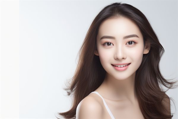 【天使之濡】暢銷注射產(chǎn)品揭秘！價格&使用攻略大公開~