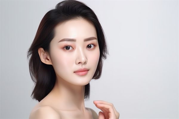 趙廣生哪家醫(yī)院？資歷介紹、手術(shù)價格表全新版