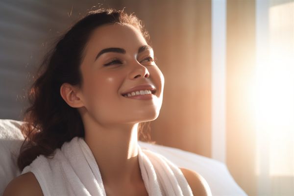 寶雞中心醫(yī)院整形美容科綜合評(píng)價(jià)及價(jià)格公布!