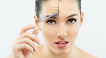 2024年最受歡迎的廊坊雙眼皮整形醫(yī)院推薦