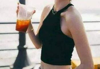 南京華美整形醫(yī)院鼻子手術(shù)評價及技術(shù)對比：曹海峰與沈正宇的隆鼻術(shù)如何？