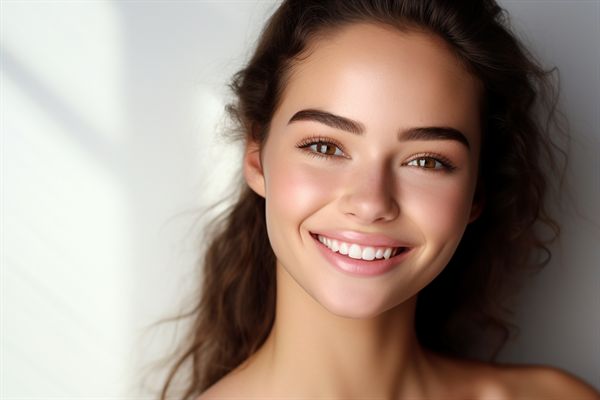 鄭州醫(yī)院推薦！雙眼皮手術(shù)哪家靠譜？五家名醫(yī)機(jī)構(gòu)等你揭曉！