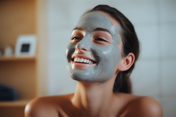 南京整容整形醫(yī)院選擇指南，揭秘第二醫(yī)院、美貝爾、華韓奇致等競(jìng)爭(zhēng)優(yōu)勢(shì)