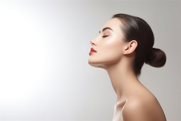 北華大學(xué)附屬醫(yī)院整形科專家團(tuán)隊(duì)實(shí)力強(qiáng)大，服務(wù)優(yōu)質(zhì)！