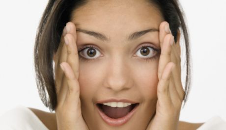 漯河地區(qū)權(quán)威美容整形醫(yī)院推薦，專家解析排名靠前的十家醫(yī)院