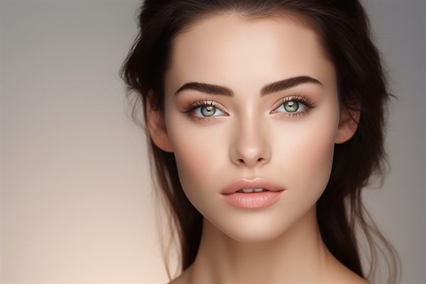 浙江省整容醫(yī)院排行，這些醫(yī)療機(jī)構(gòu)為您提供可靠整容服務(wù)