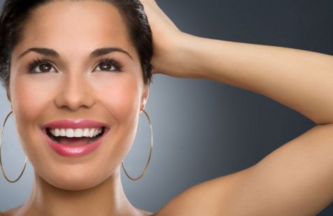 如何找到南京東南眼科醫(yī)院？