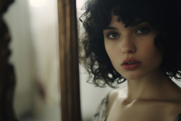 長沙植發(fā)醫(yī)院排名前十的綜合榜單揭曉，看看哪家更適合您