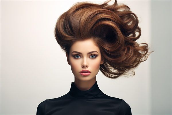 探秘脂肪填充名醫(yī)：韋元強技術實力深度解析