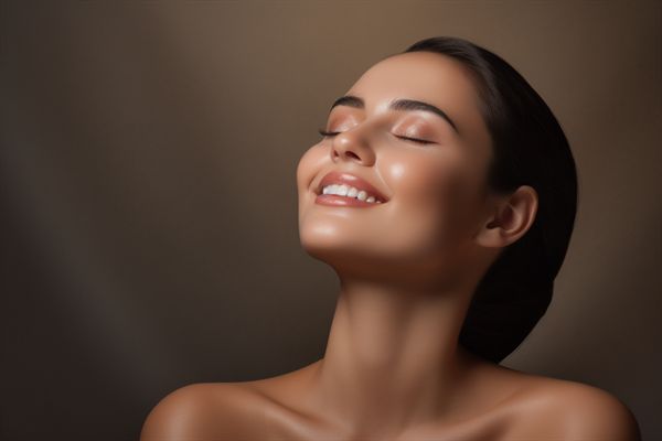 北京清華長庚醫(yī)院整形外科專家團(tuán)隊(duì)與獨(dú)特服務(wù)項(xiàng)目閃耀榮譽(yù)榜