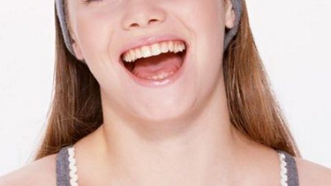 蘭州黛美爾醫(yī)學(xué)美容醫(yī)院推薦，醫(yī)生簡(jiǎn)介及價(jià)格費(fèi)用全解析