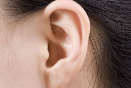 漢中市中心醫(yī)院整形科專家團隊盤點，就醫(yī)首選