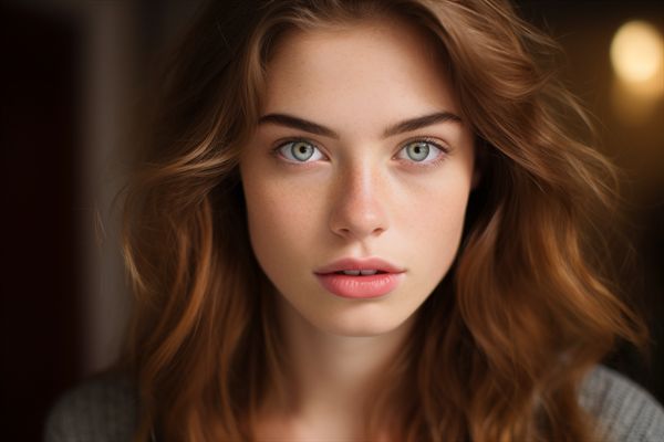 紹興市人民醫(yī)院醫(yī)療美容科推薦及價(jià)格對(duì)比